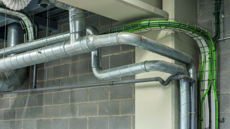 Prolongación y suspensión