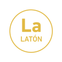 Latón